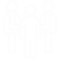 人权经营