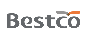 大象BESTCO(株)的LOGO