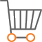 Consumers icon