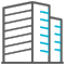 Comopany icon