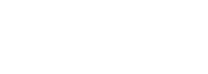 Daesang Corporation logo