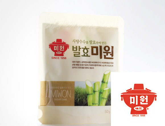 Miwon product image