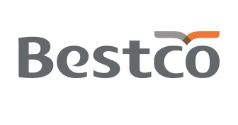 Daesang Bestco co., ltd. logo
