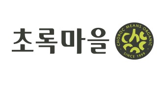 Chorocmaeul Co., Ltd logo