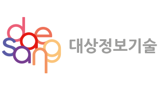 Daesang Information Technology Co., Ltd. logo