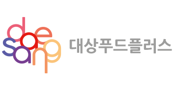 Jeong Poong co., ltd. logo
