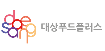 Daesang Food Plus co., ltd. logo