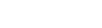 Daesang logo