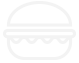 Hamburger icon