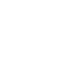 Smile icon