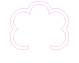 Tree icon