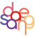 Daesang Corporation logo icon