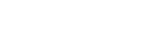 daesang