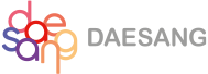 DAESANG