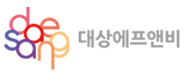 (株)ポグムジャリのロゴ