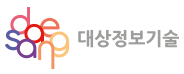 大象情報技術(株)のロゴ
