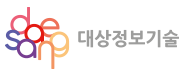 Daesang Information Technology logo