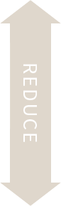 REDUCE