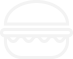 foodbank icon