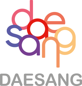 DAESANG