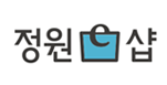 정원e샵 로고